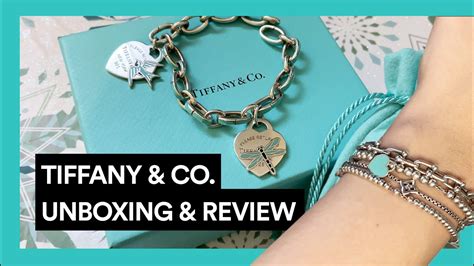 tiffany jewelry replica uk|tiffany hardwear dupe.